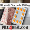 Sildenafil Oral Jelly 100 Mg new13